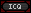 ICQ Number